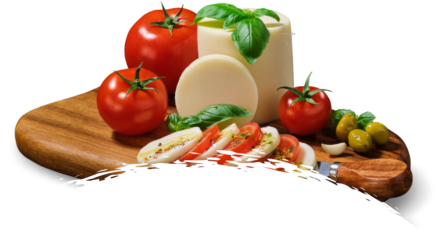 homepage prezentare
