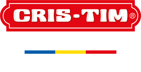 Logo CRIS-TIM